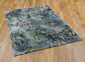 Galleria 63499 7646 Rug