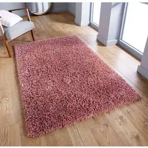 Serene PINK Rug