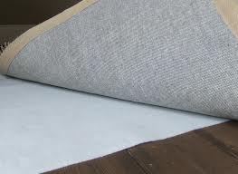 Underlay > Anti-Slip Rug Underlay  (for rugs on smooth floors) Rug