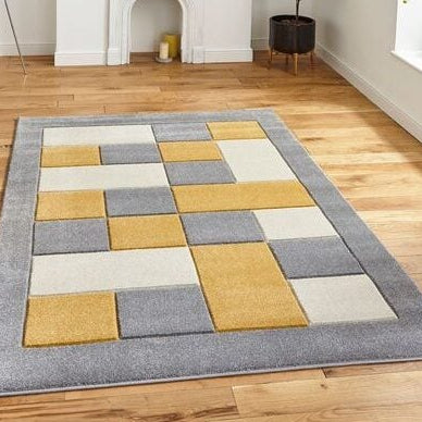 Bedroom rugs