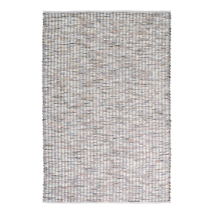 Grain Light Natural 013501 Rug