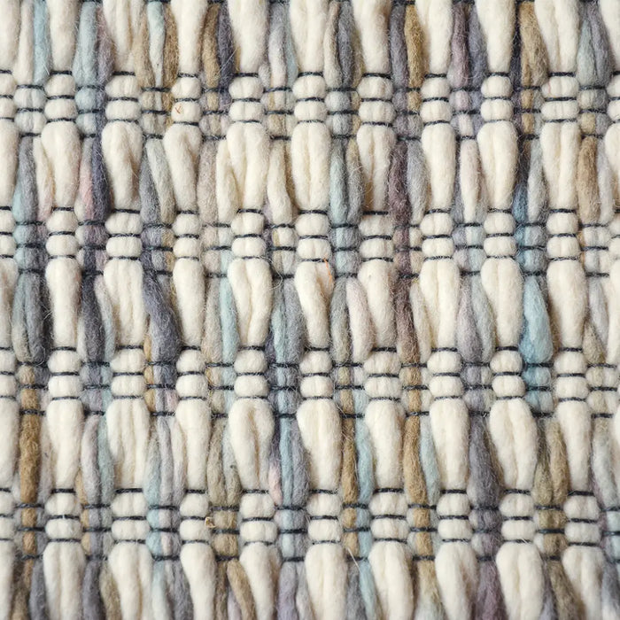Grain Driftwood 013505 Rug