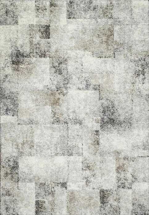Mastercraft mehari 23298 6268 Living Room Shaggy Rug.