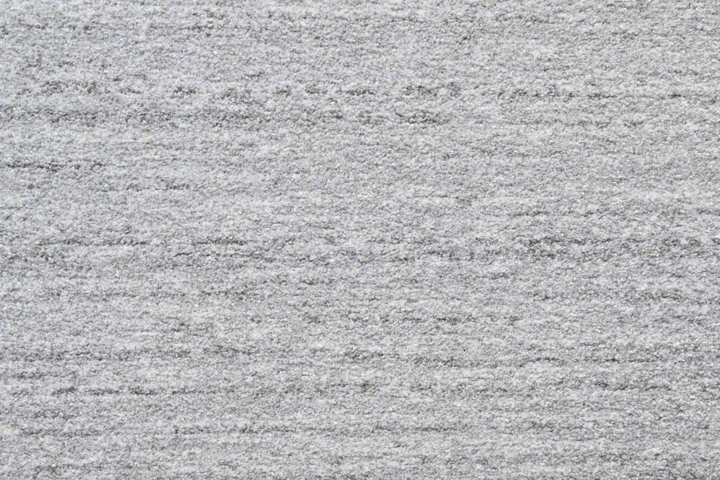 Mastercraft nomad 26004 5262 Grey, Ivory Living Room Rug.
