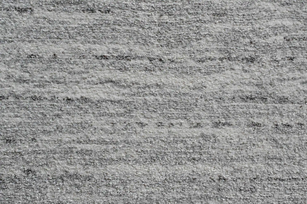 Mastercraft nomad 26004 6252 Grey, Ivory Living Room Rug.