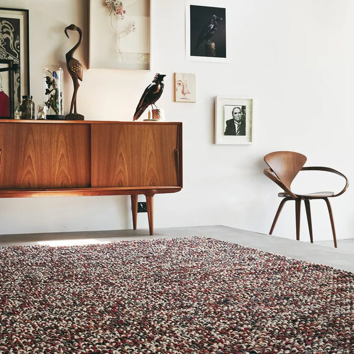 Marble Russet 029500 Rug