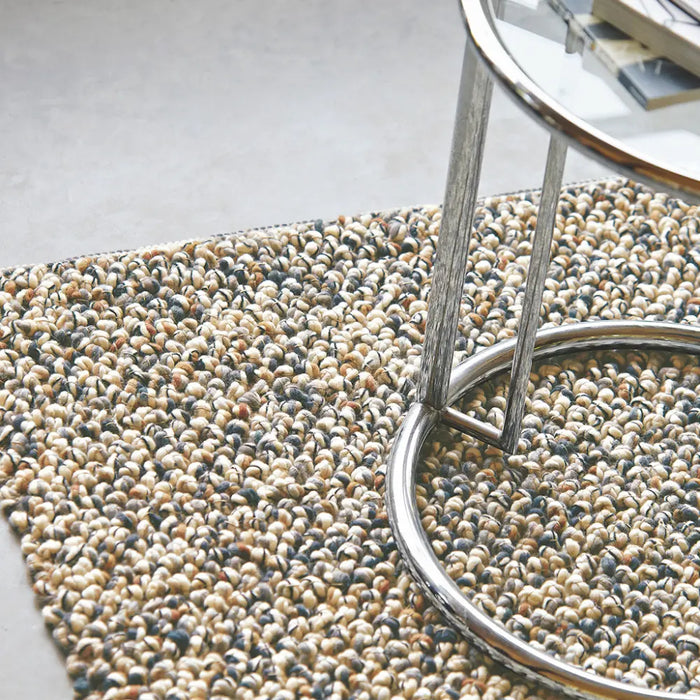 Marble Weather 029501 Rug