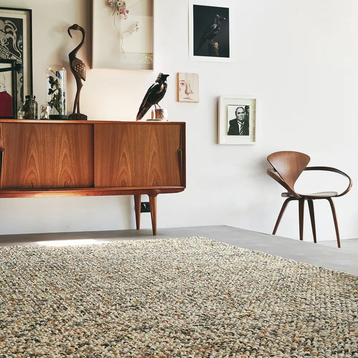 Marble Calendula 029503 Rug