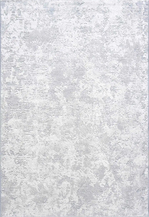 Mastercraft canyon mastercraft 52023 6484 Ivory, Cream Living Room Rug.