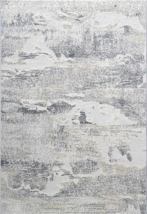 Mastercraft canyon mastercraft 52064 3676 Living Room Rug.