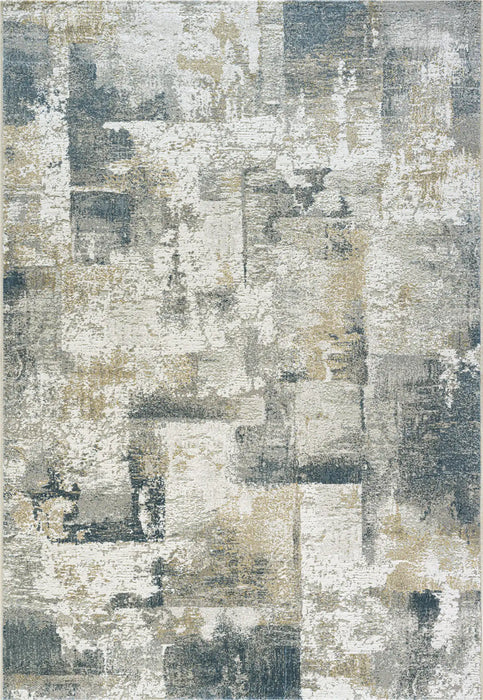 canyon mastercraft 52069 7777 Rug.