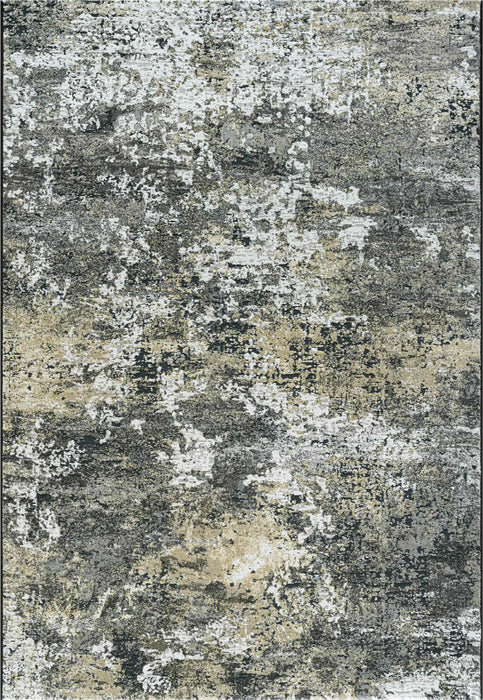 Mastercraft canyon mastercraft 52071 2535 Grey Living Room Rug.