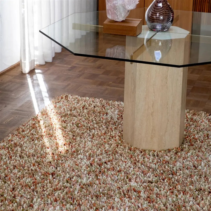 Spring Pumpkin 059123 Rug