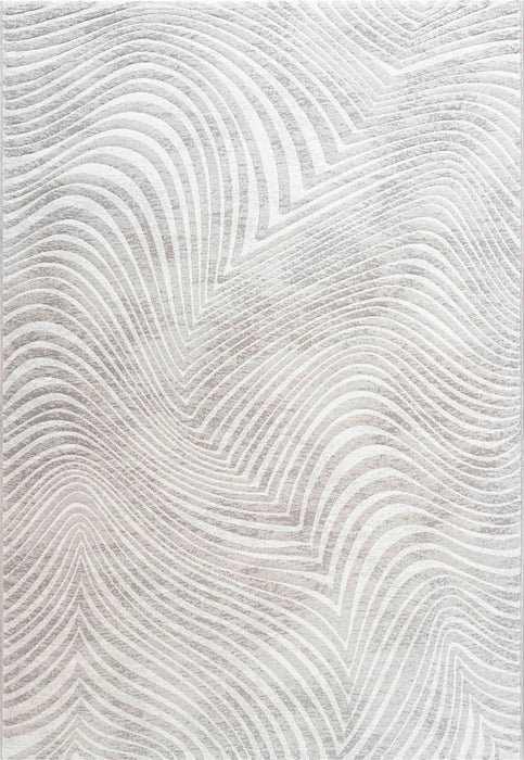 Mastercraft galleria 063 0738 7565 Grey Living Room Moroccan Rug.