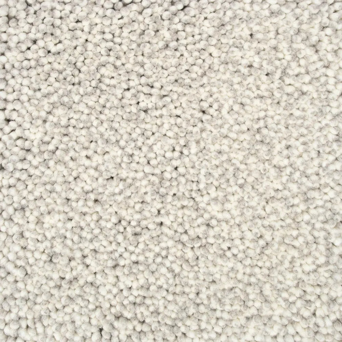 Origin Low Mist 066004 Rug