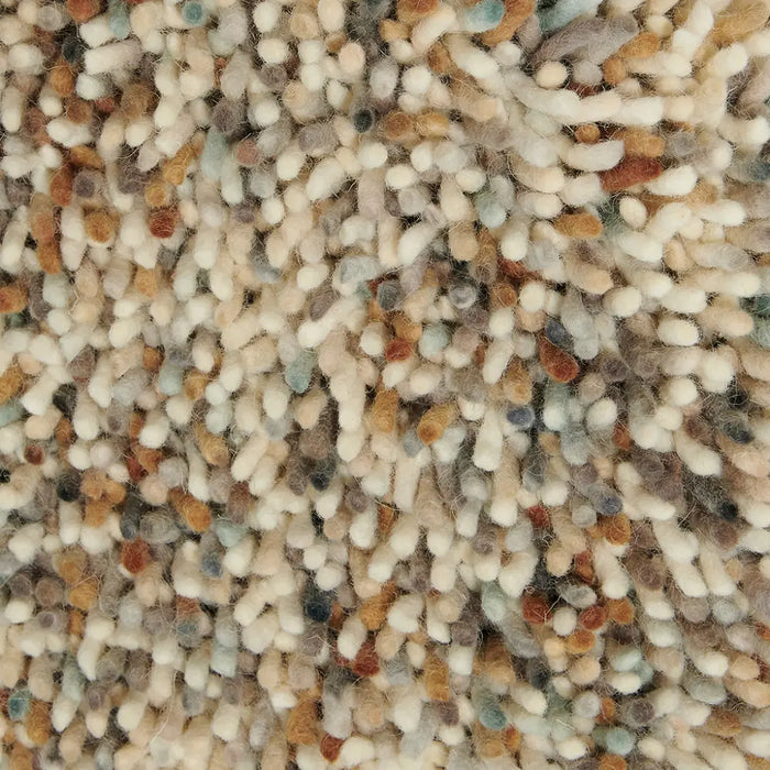 Pop Art Natural 066901 Rug