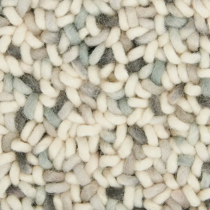 Arch Glacier 067004 Rug