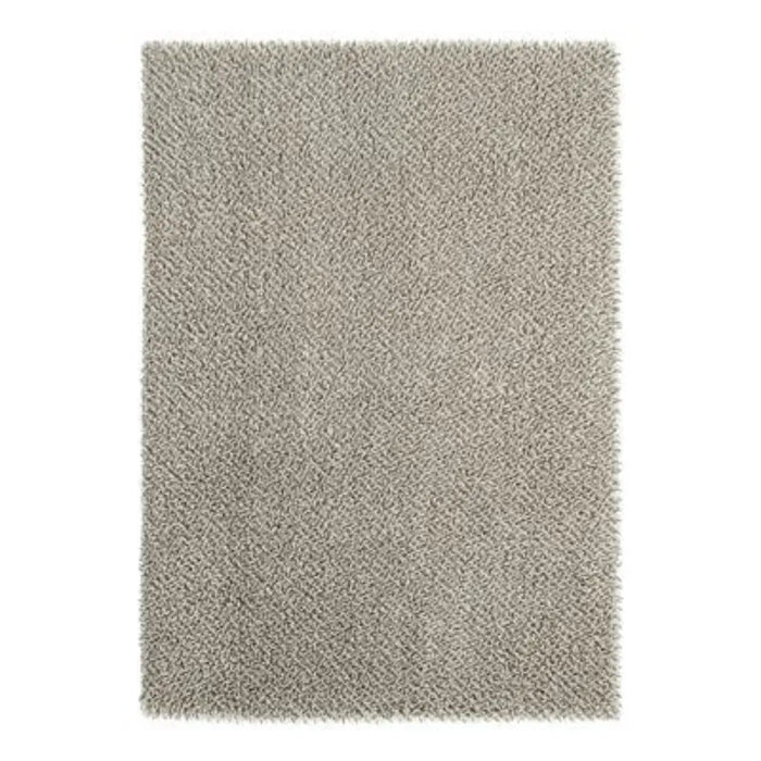 Gravel Smoke 068201 Rug