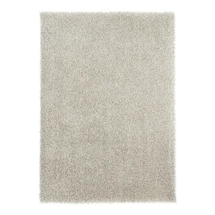 Gravel Fog 068209 Rug