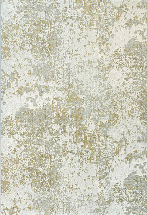 Mastercraft quartz 083 0011 6121 Multicoloured Living Room Rug.
