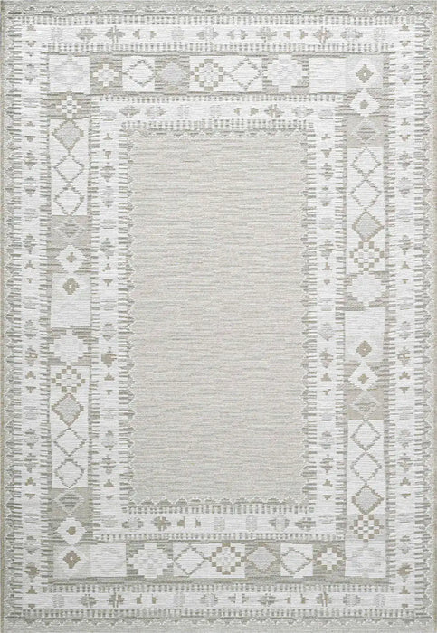 Mastercraft cabana 84001 2001 Beige Living Room Natural Fibre Rug.