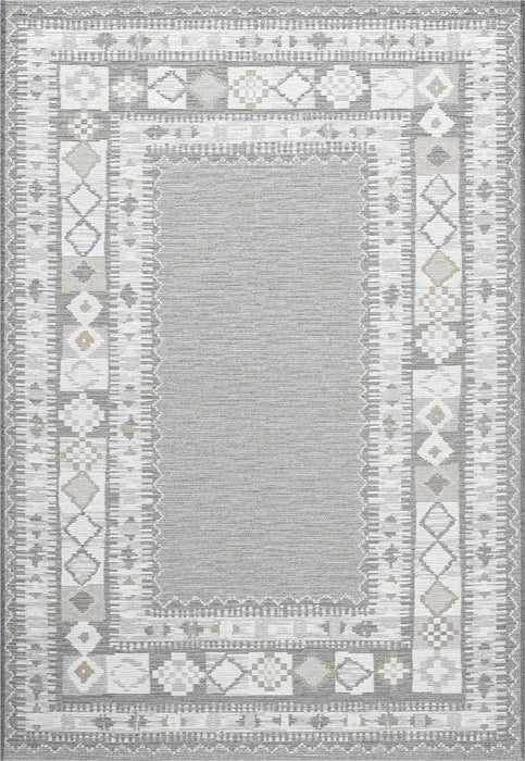 Mastercraft cabana 84001 8001 Beige Living Room Natural Fibre Rug.