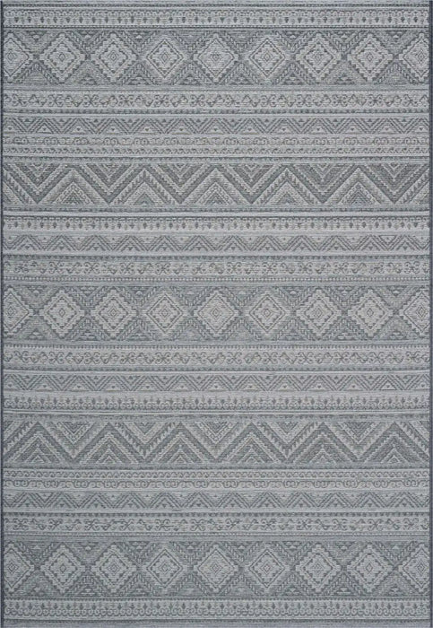 Mastercraft cabana 84004 3002 Brown Living Room Natural Fibre Rug.