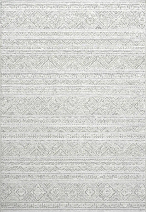 Mastercraft cabana 84004 6001 Cream Living Room Natural Fibre Rug.