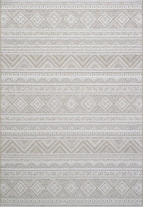 Mastercraft cabana 84004 7001 Beige Living Room Natural Fibre Rug.
