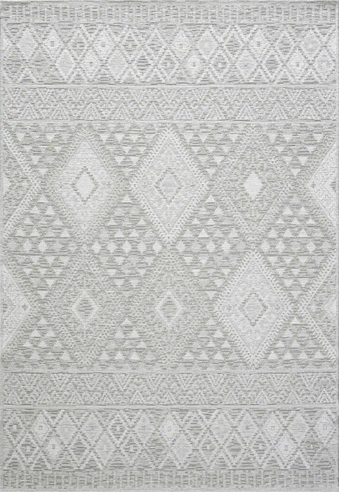 Mastercraft cabana 84006 6001 Beige Living Room Natural Fibre Rug.