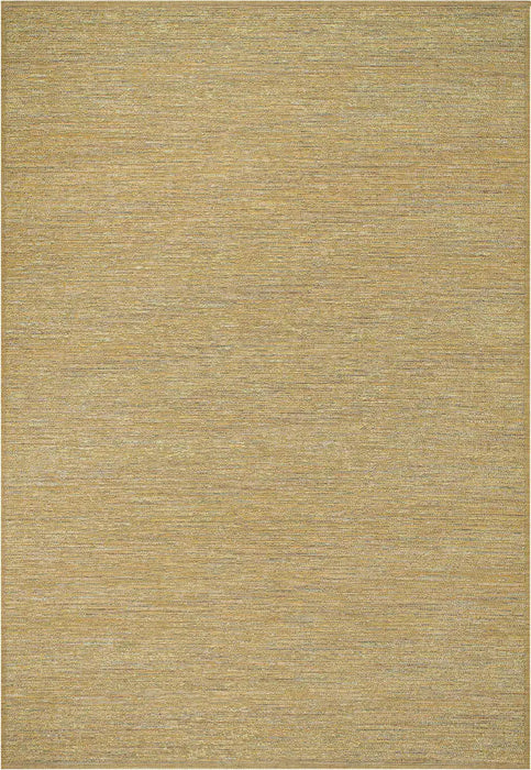 san rocco 89001 2003 Rug.