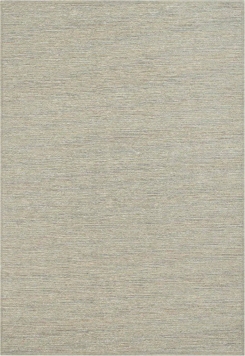 san rocco 89001 3001 Rug.