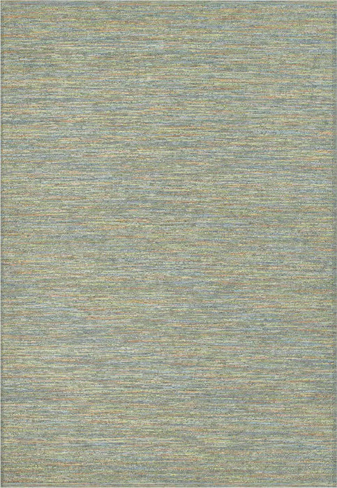 san rocco 89001 4001 Rug.
