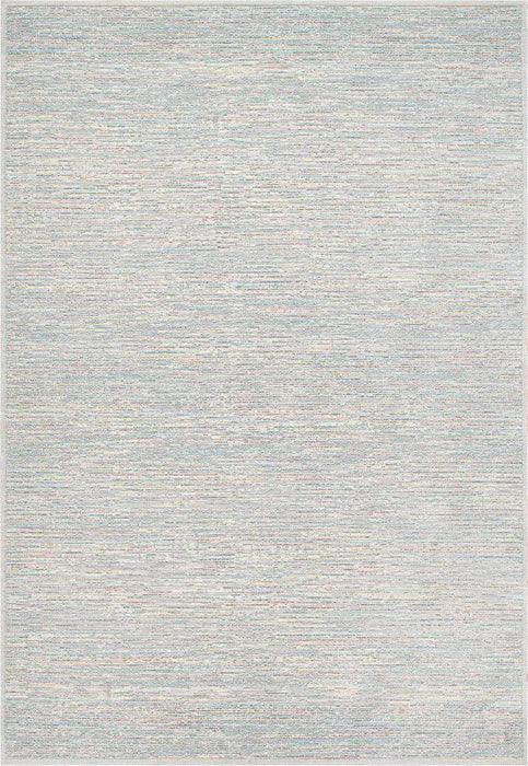Mastercraft san rocco 89001 5007 Multicoloured Living Room Flat Weave Rug.