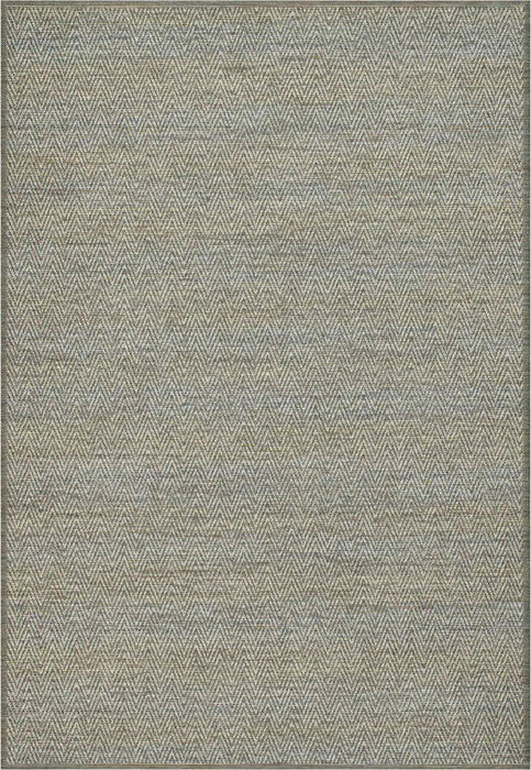 san rocco 89003 3002 Rug.