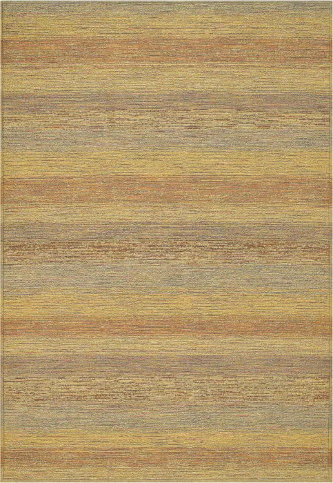 san rocco 89004 2004 Rug.