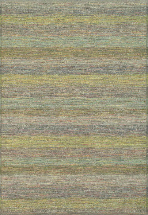 san rocco 89004 4002 Rug.