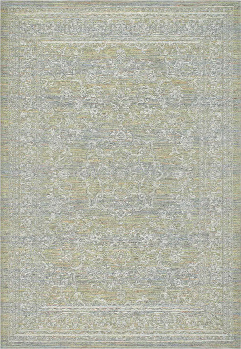 san rocco 89009 4004 Rug.