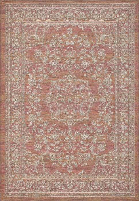 san rocco 89009 8009 Rug.
