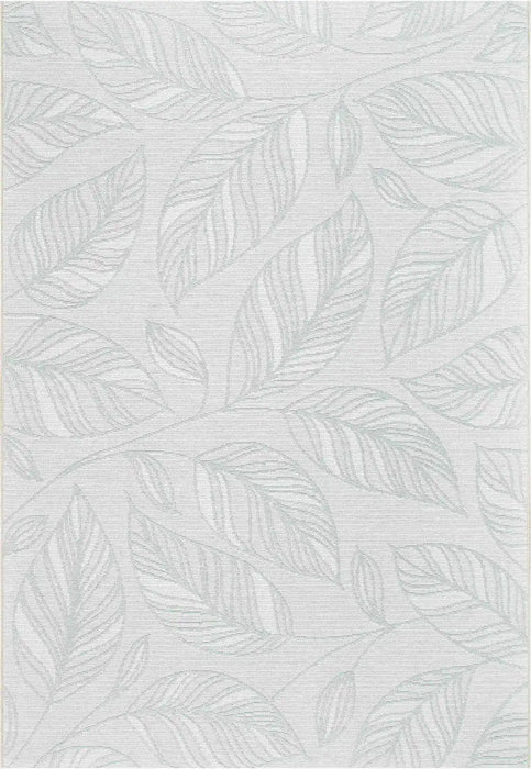 Mastercraft newquay 96014 3011 Grey Living Room Geometric Rug.