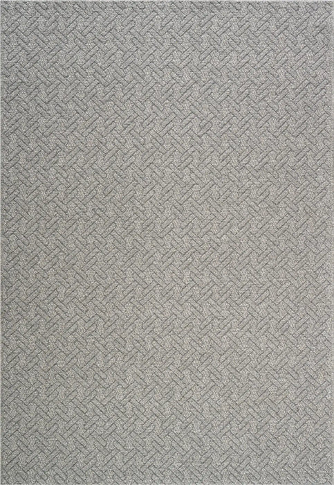 Mastercraft highline 99031 3030 Grey Living Room Wool Rug.