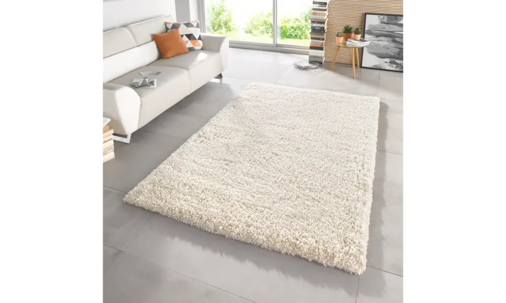 Venice 102571 cream