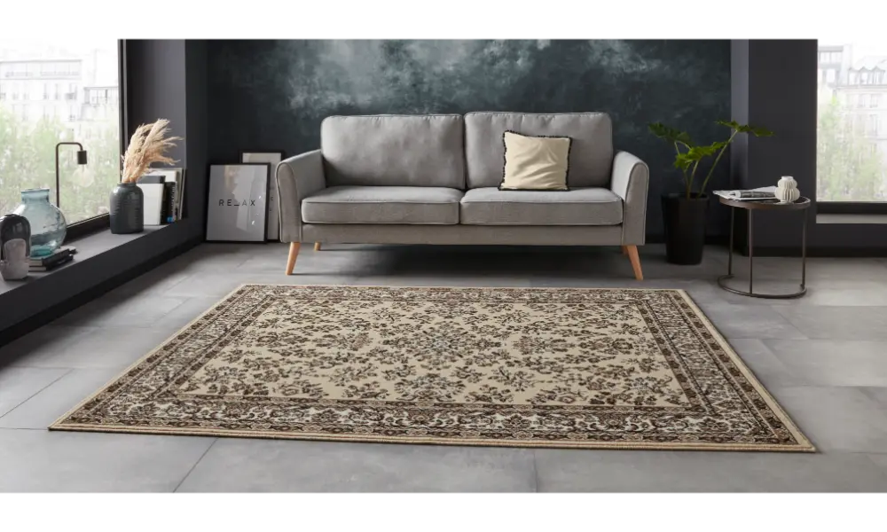 Oriental 104355 Ivory