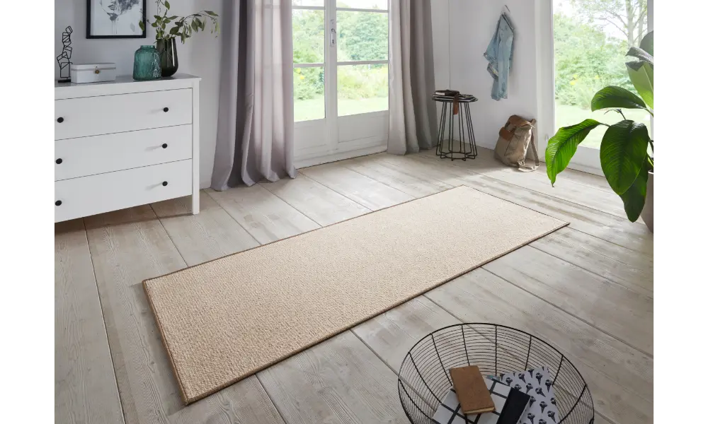 Bouclé 1.0 104434 Beige