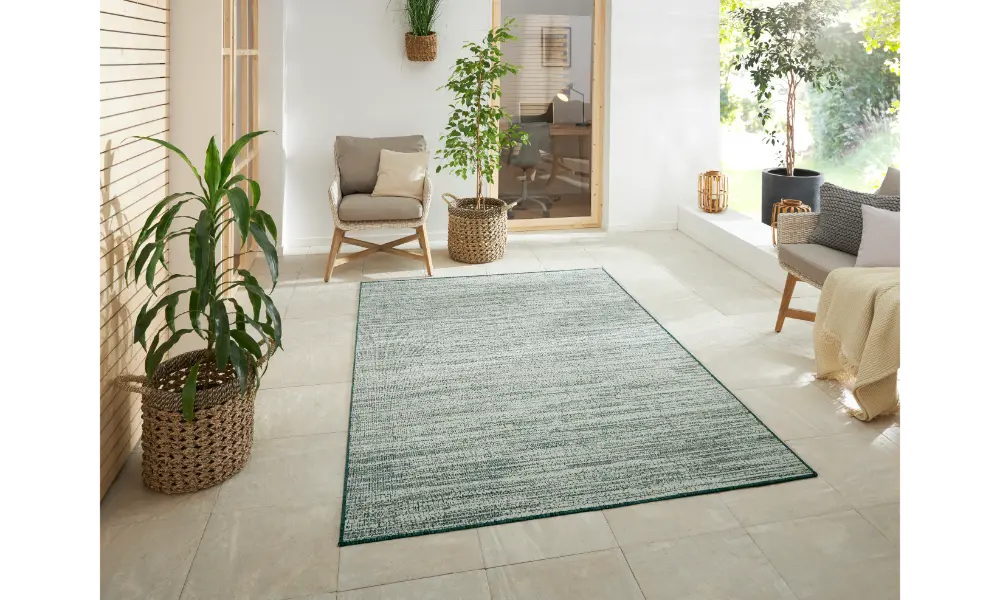 Gemini 105547 Green Indoor / Outdoor