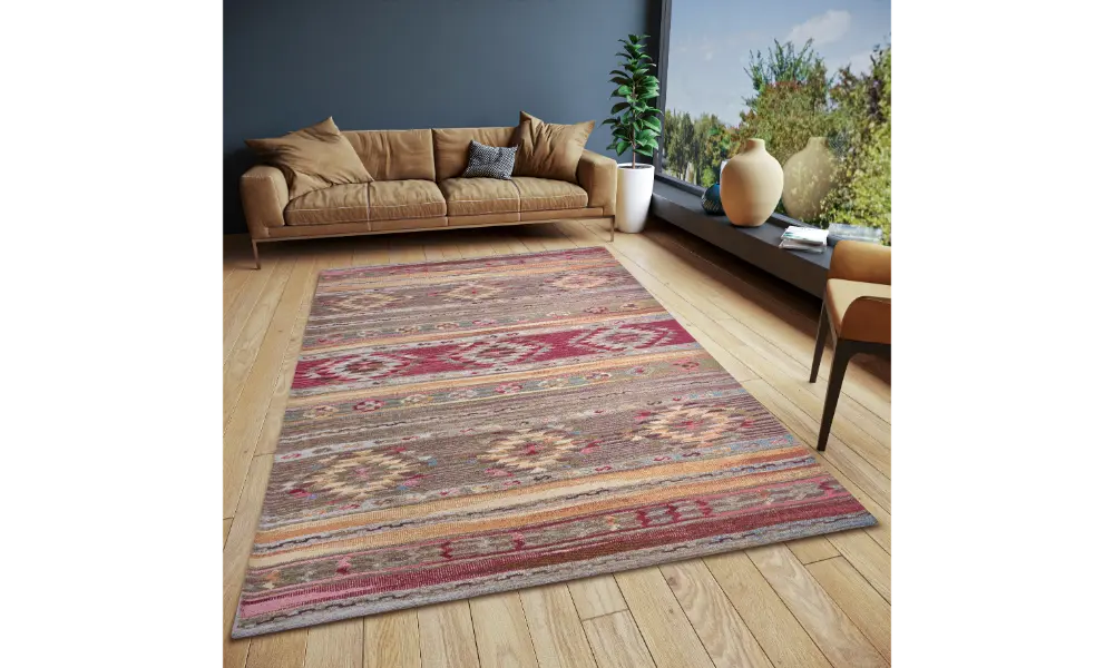 Gobelin 105872 Multicolored