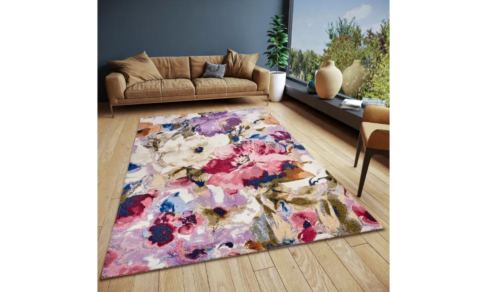 Gobelin 105873 Multicoloured