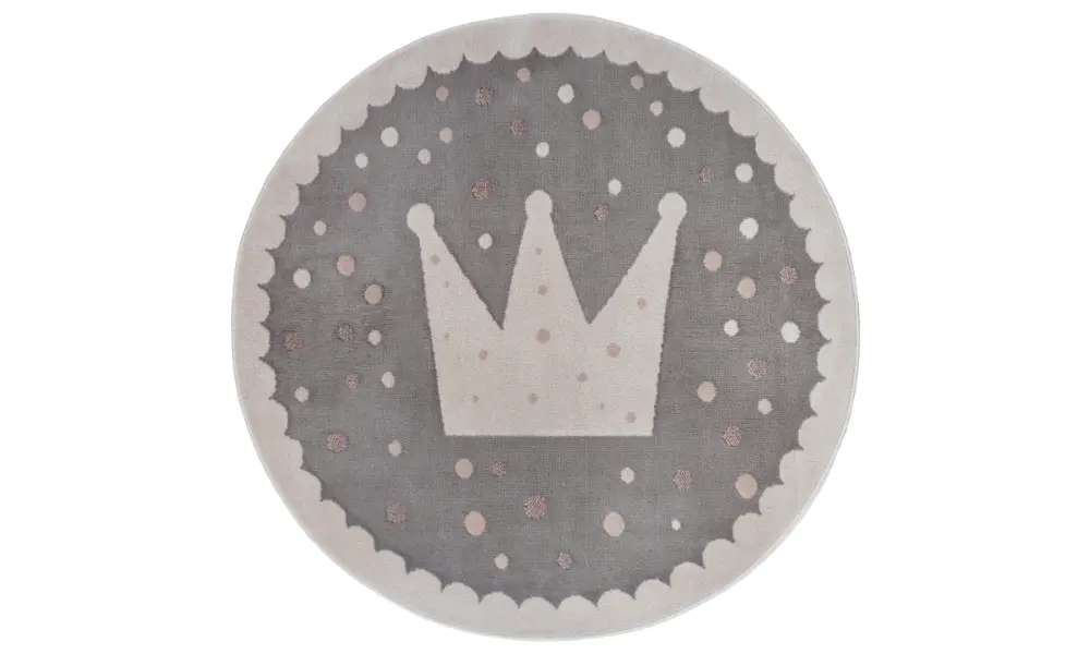 Adventures 105969 Cream Grey