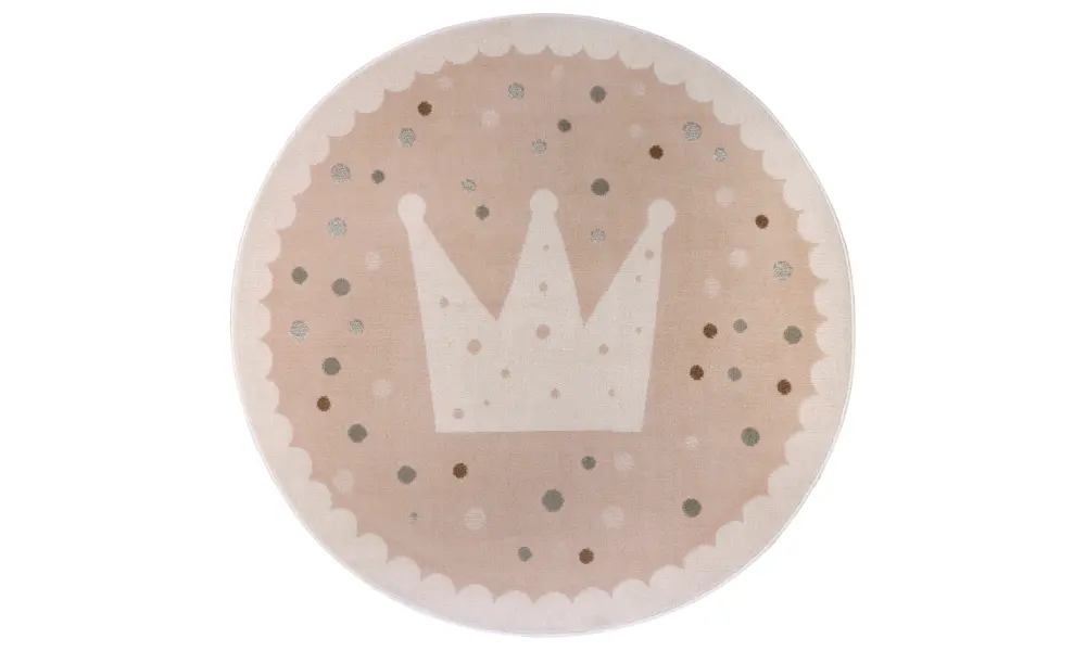 Adventures 105971 Cream Beige