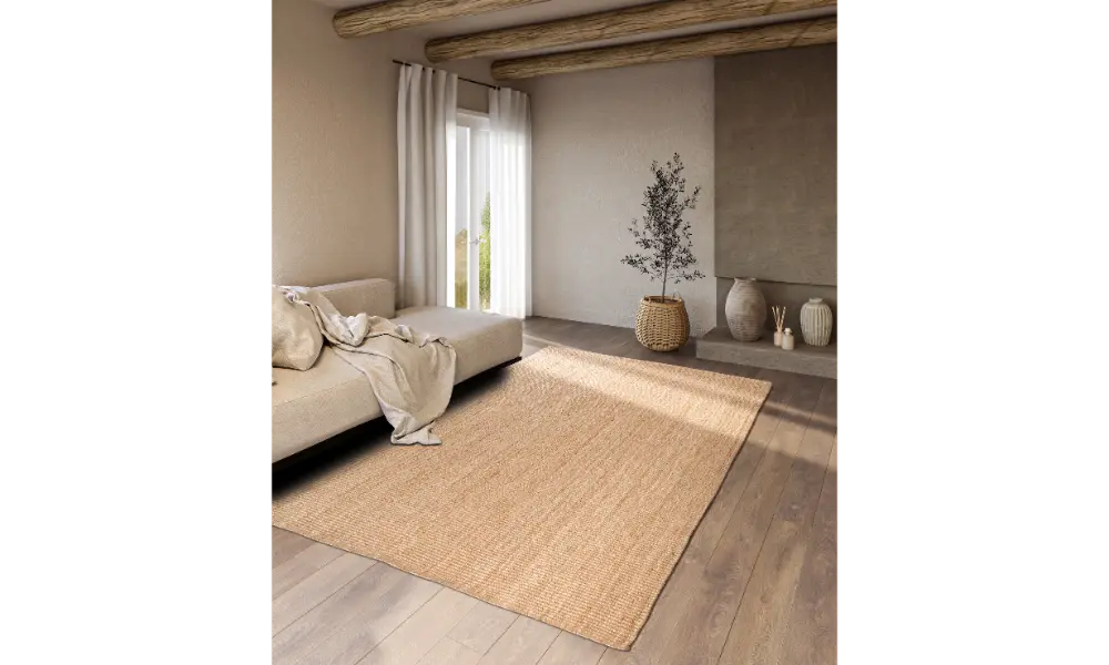Kollektion 1791 106067 Natural Gold